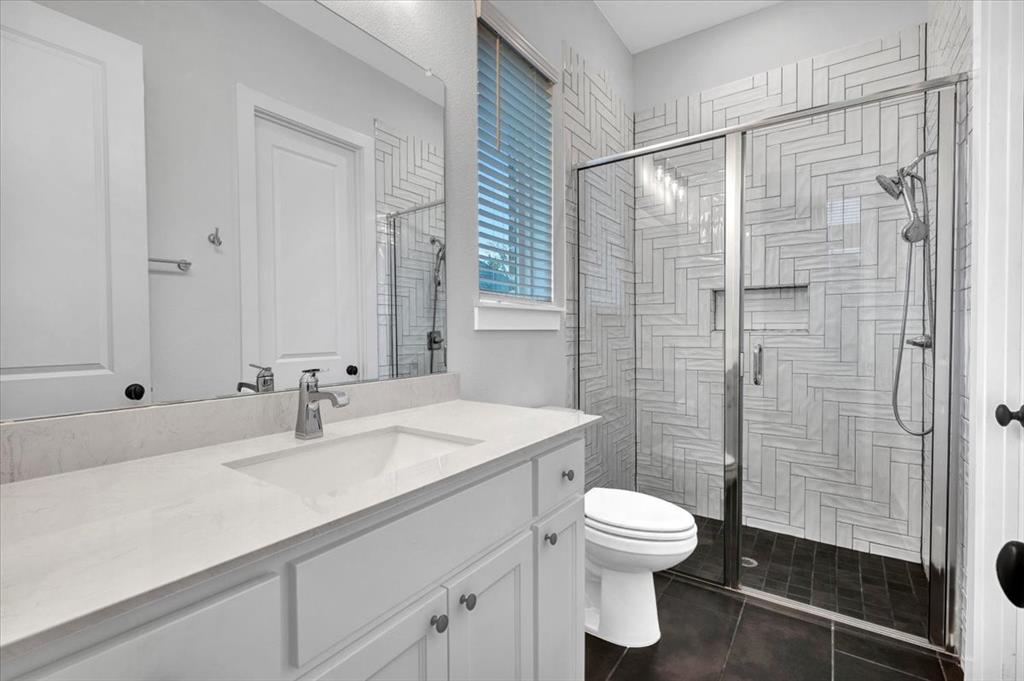 Brockdale Estates Ph 4 - Residential