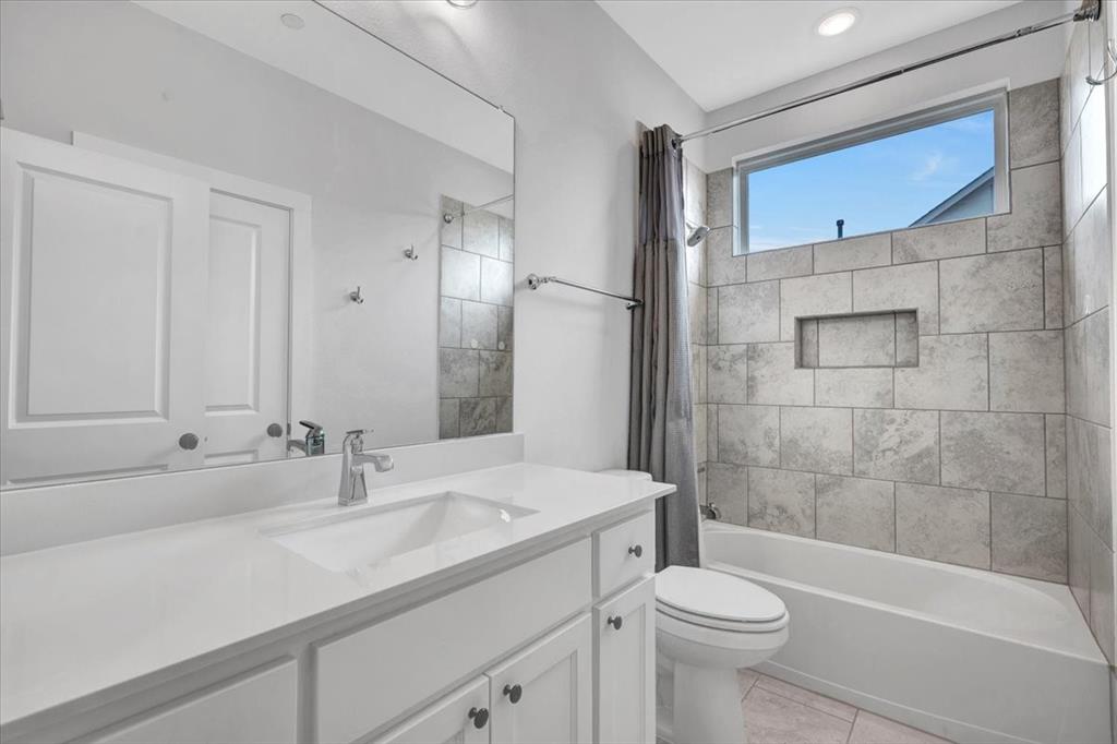 Brockdale Estates Ph 4 - Residential