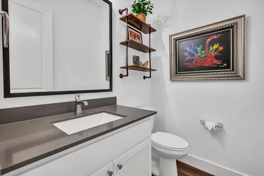 Brockdale Estates Ph 4 - Residential