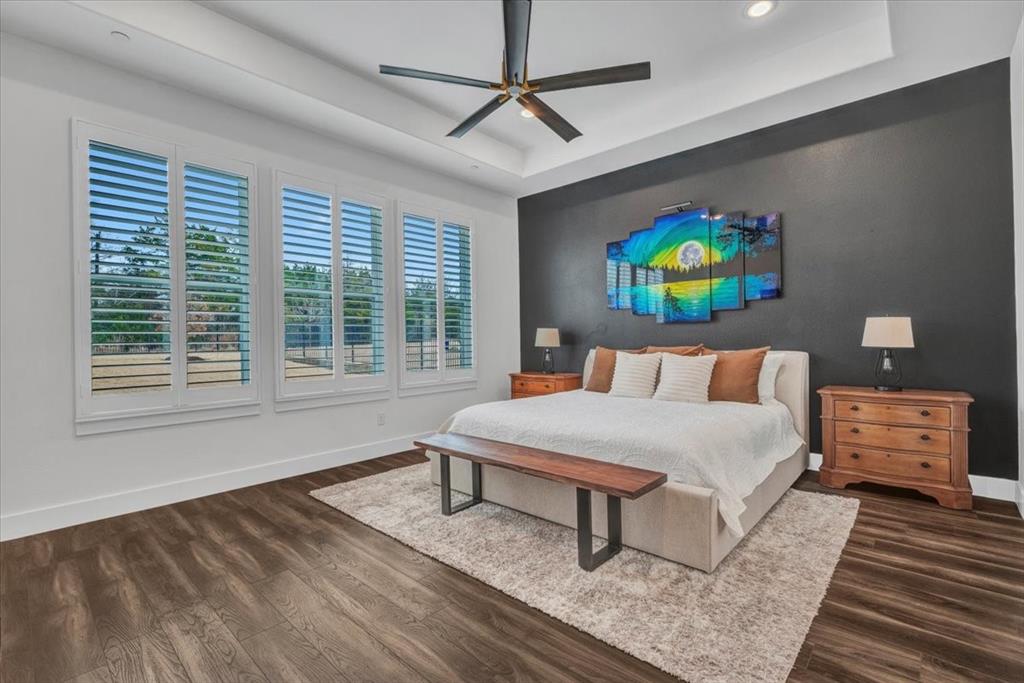 Brockdale Estates Ph 4 - Residential