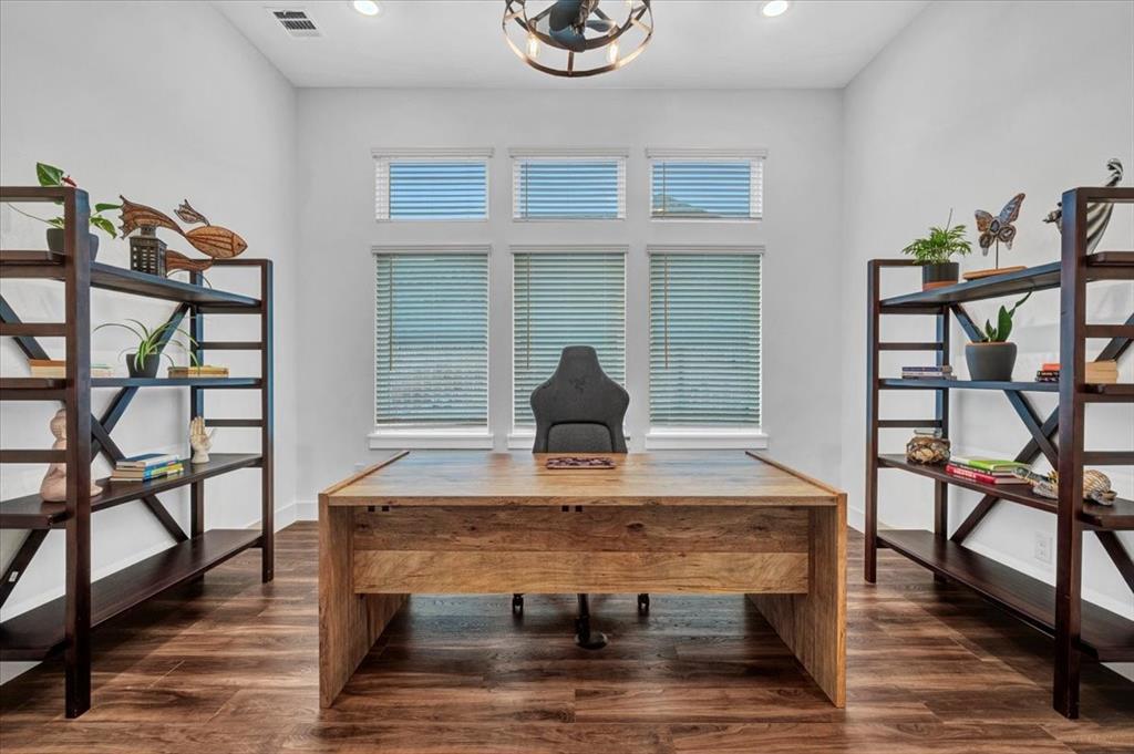 Brockdale Estates Ph 4 - Residential