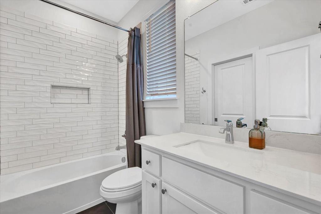 Brockdale Estates Ph 4 - Residential