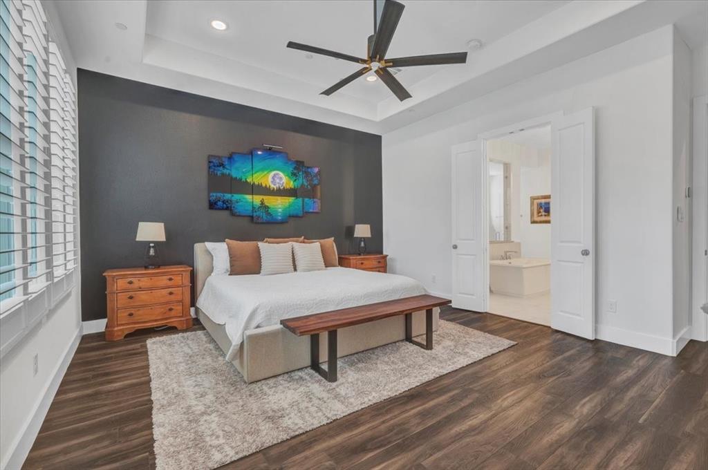 Brockdale Estates Ph 4 - Residential