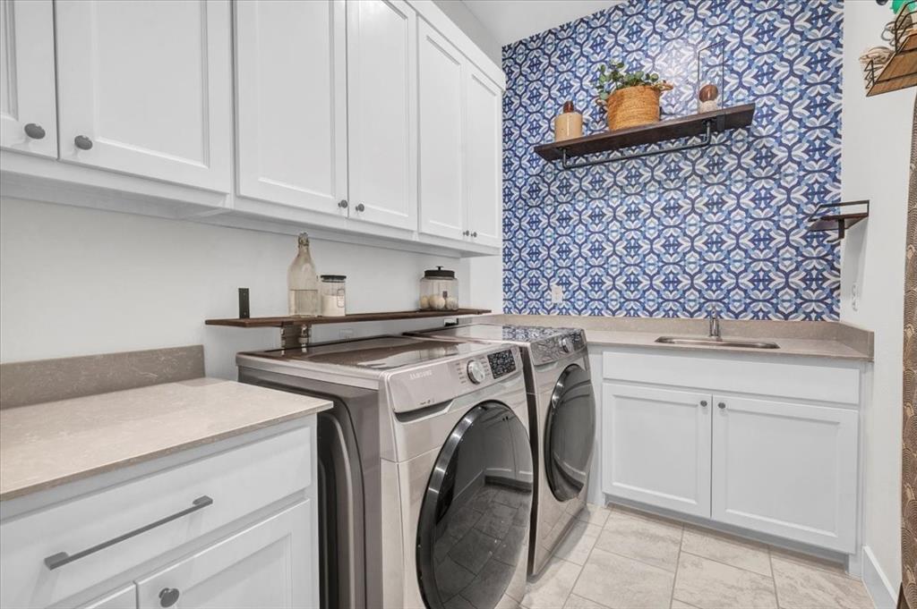 Brockdale Estates Ph 4 - Residential