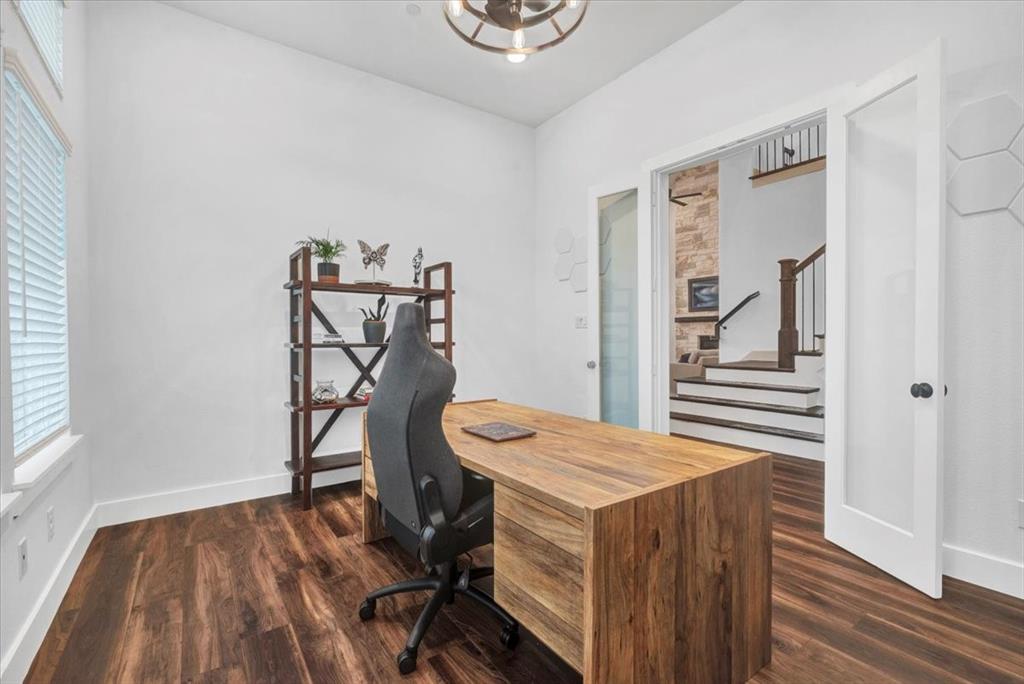 Brockdale Estates Ph 4 - Residential