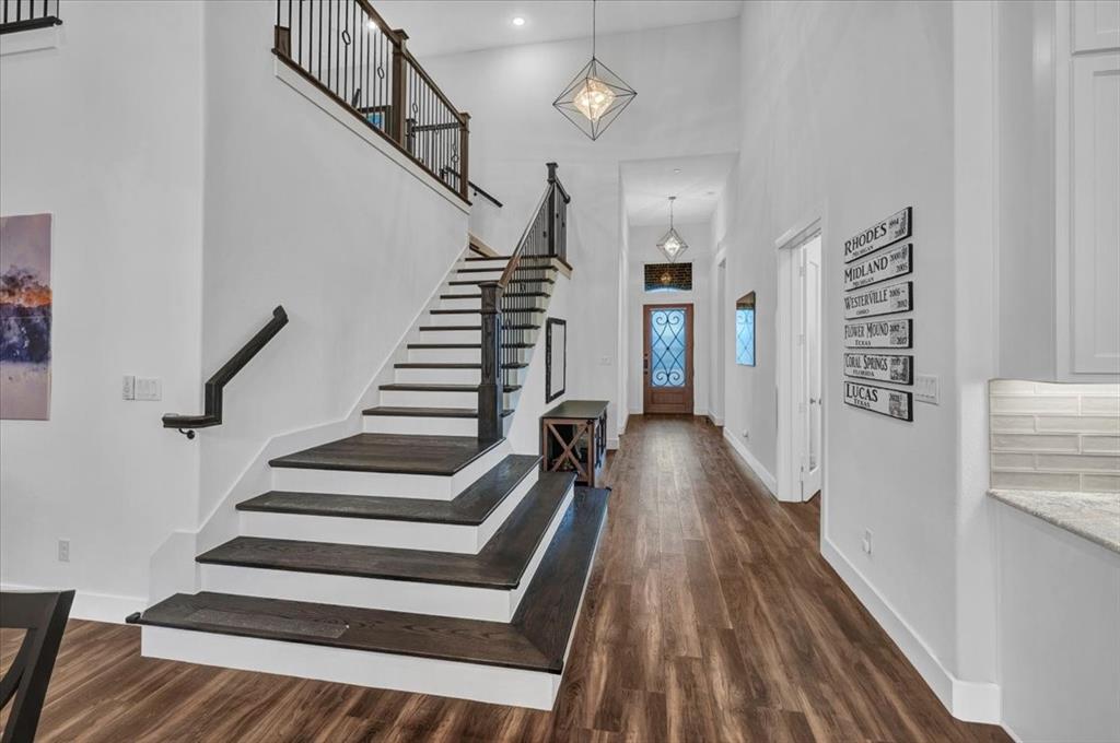 Brockdale Estates Ph 4 - Residential