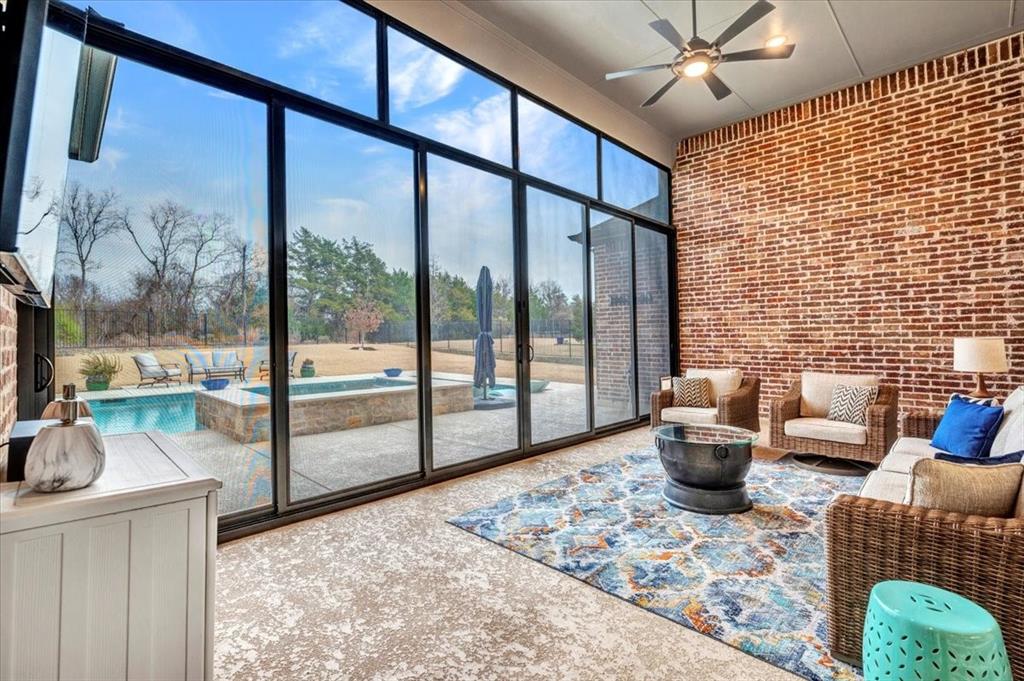 Brockdale Estates Ph 4 - Residential