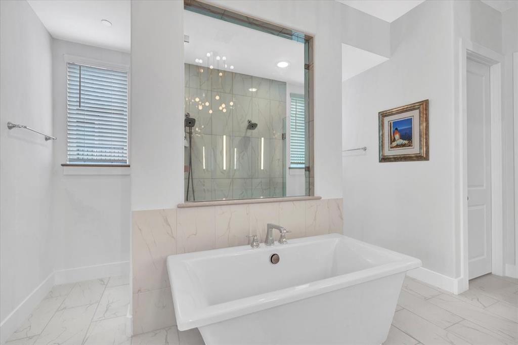 Brockdale Estates Ph 4 - Residential