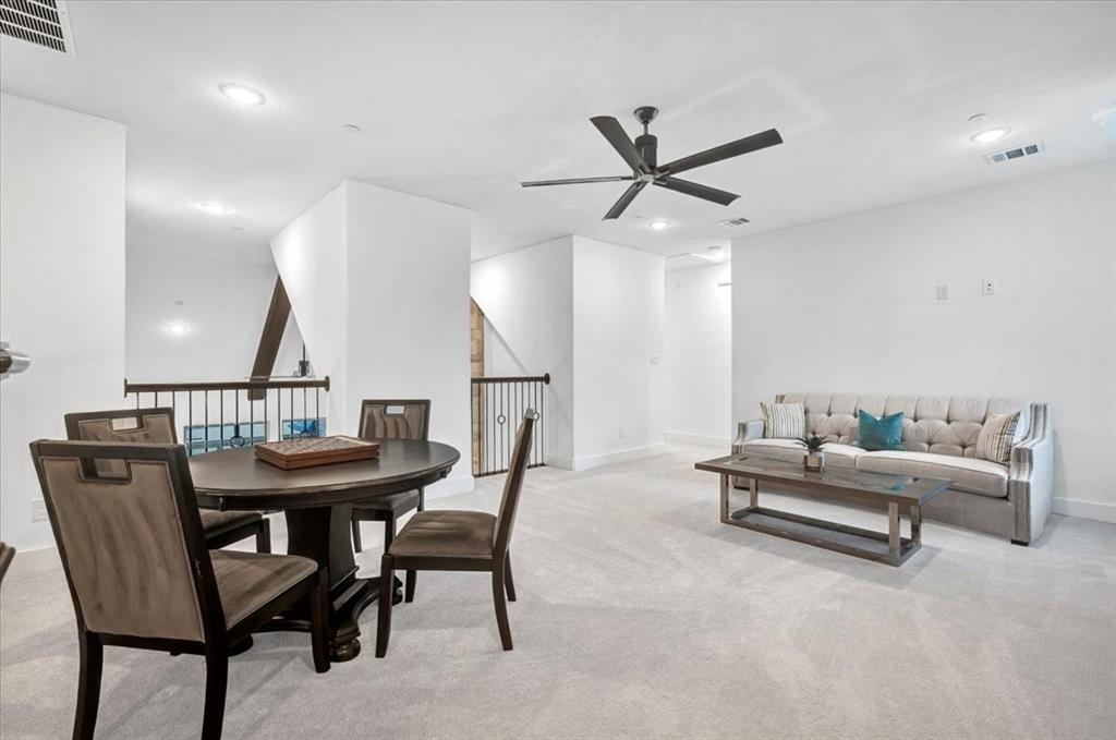 Brockdale Estates Ph 4 - Residential