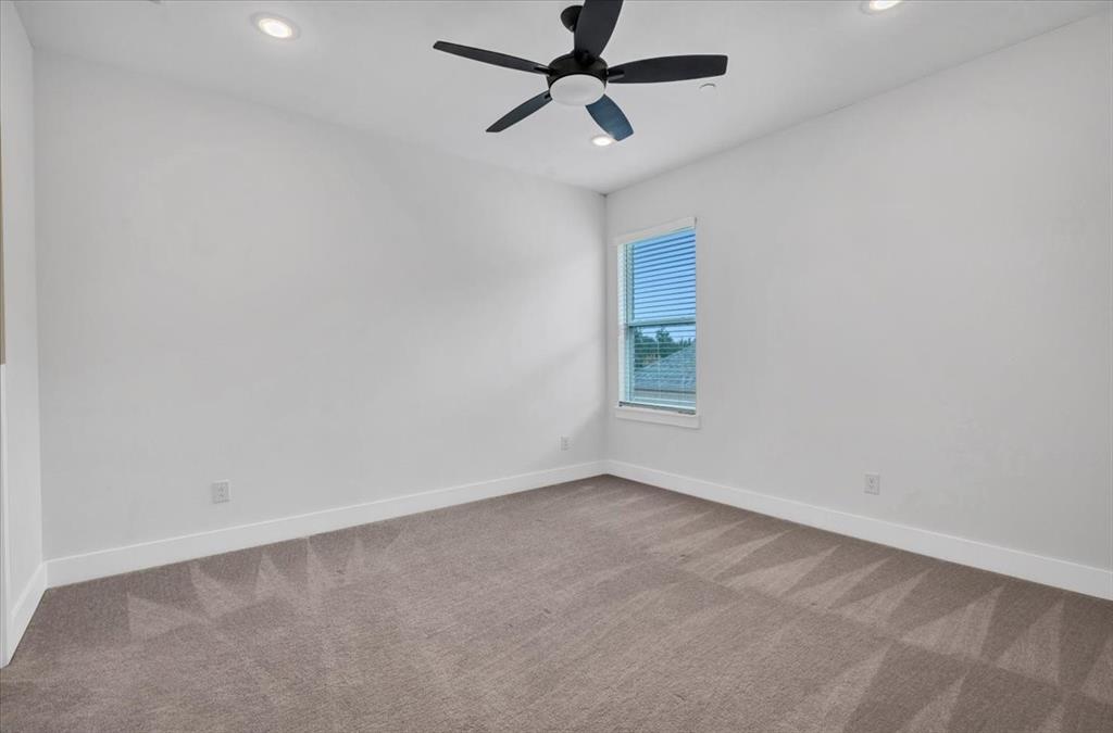 Brockdale Estates Ph 4 - Residential