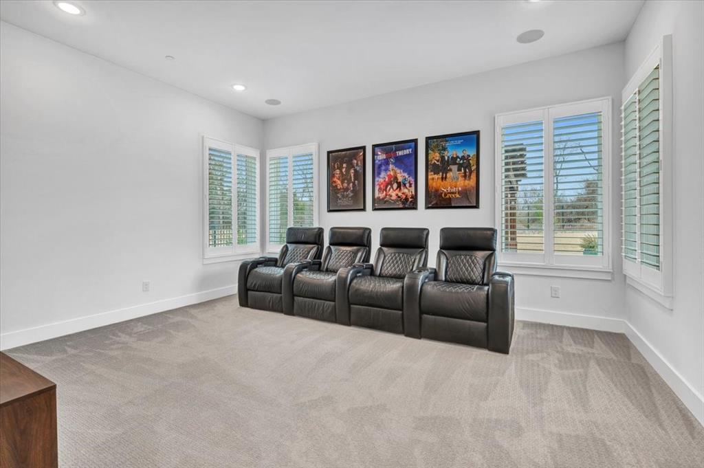 Brockdale Estates Ph 4 - Residential