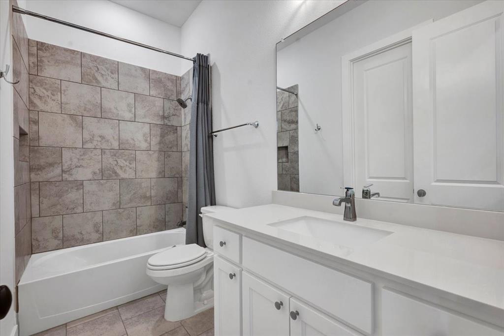 Brockdale Estates Ph 4 - Residential