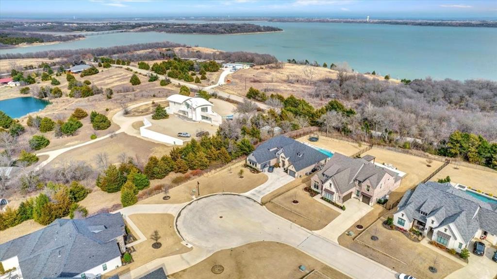 Brockdale Estates Ph 4 - Residential