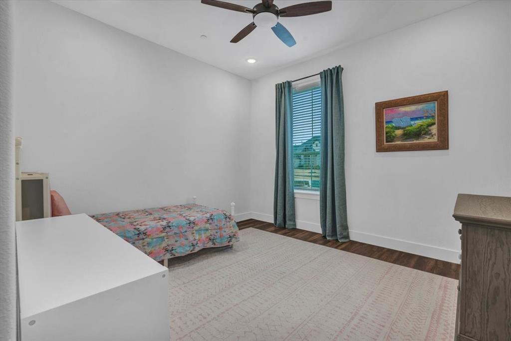 Brockdale Estates Ph 4 - Residential