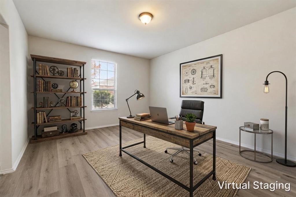 2408 Lohani Lane