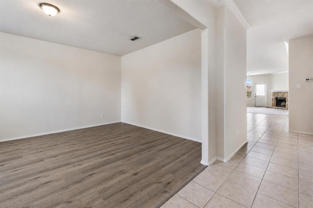 2408 Lohani Lane