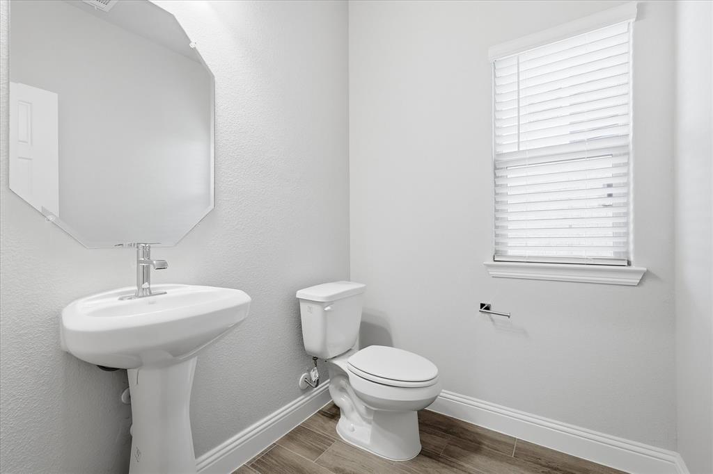 Avalon Argyle Ph III - Residential