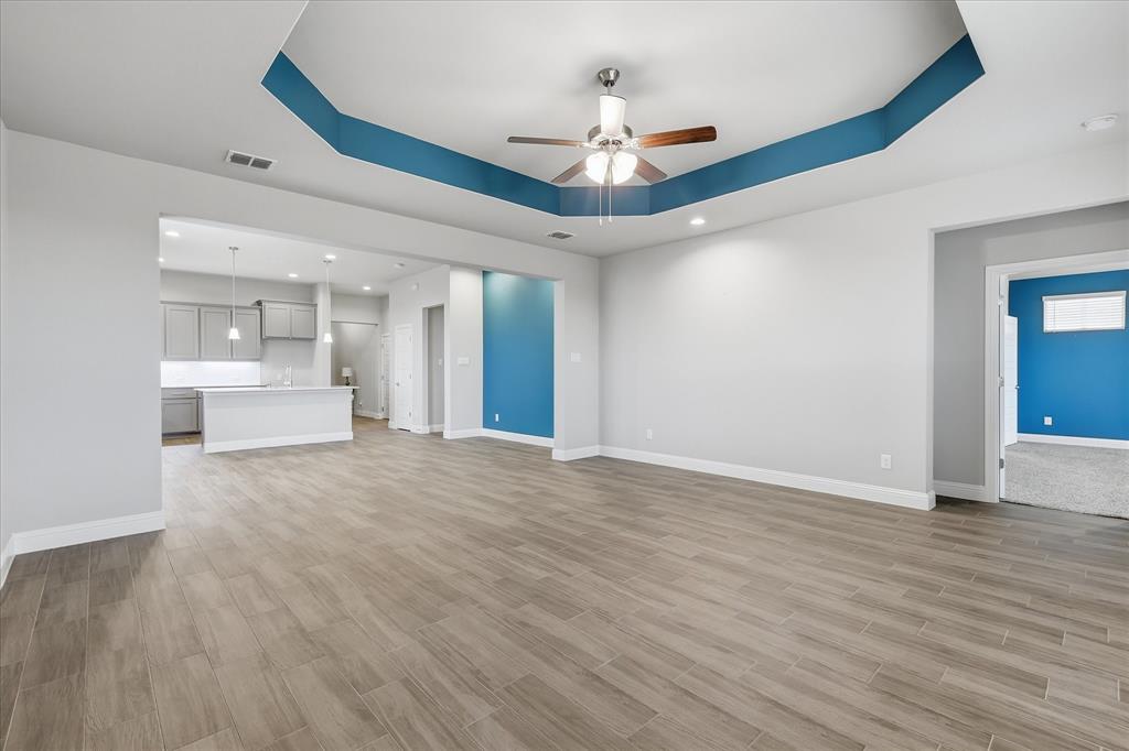 Avalon Argyle Ph III - Residential