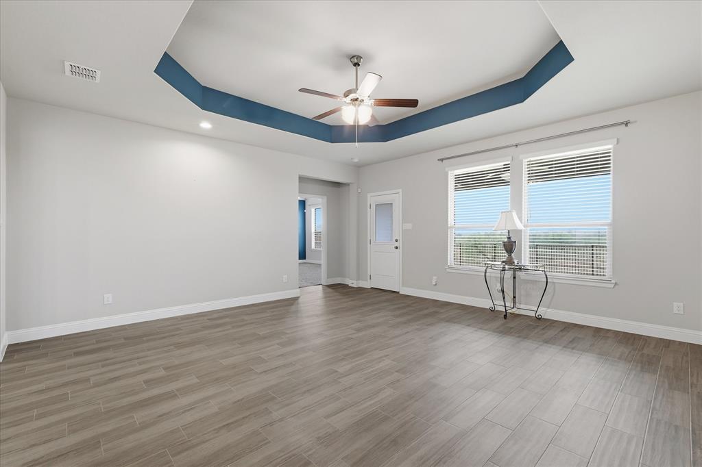 Avalon Argyle Ph III - Residential