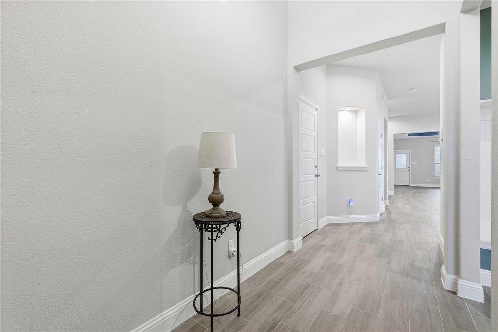 Avalon Argyle Ph III - Residential