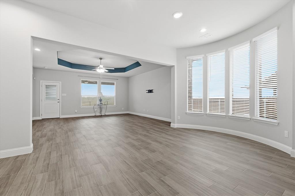 Avalon Argyle Ph III - Residential