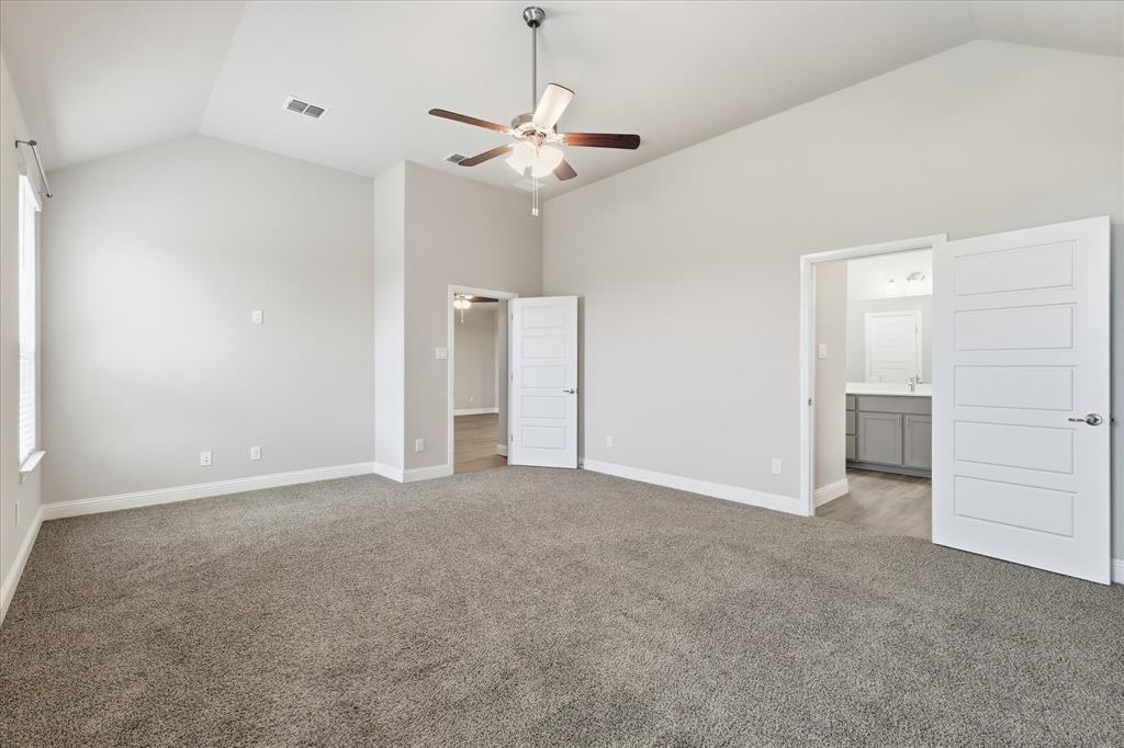 Avalon Argyle Ph III - Residential