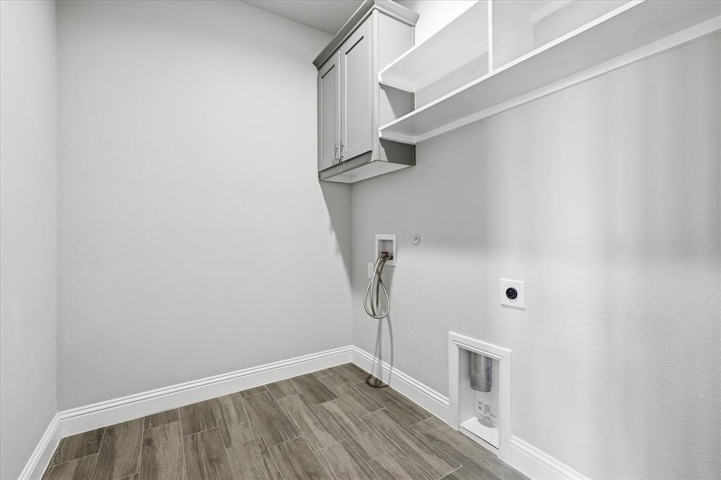 Avalon Argyle Ph III - Residential