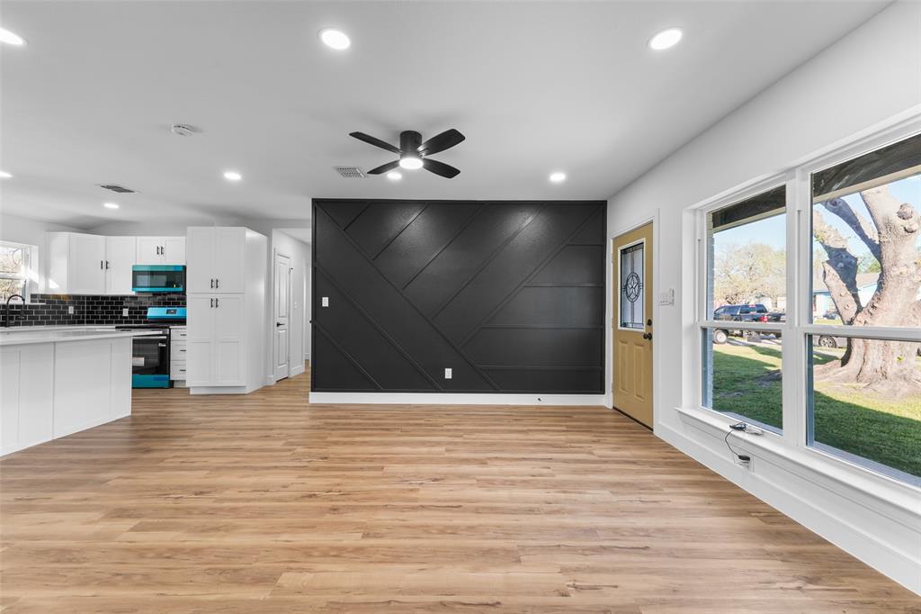 1725 Alta Vista Street