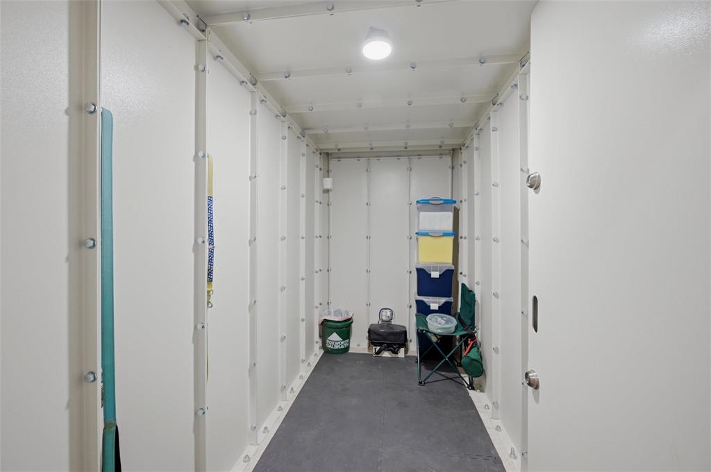 Shady Knolls of Preston - Residential