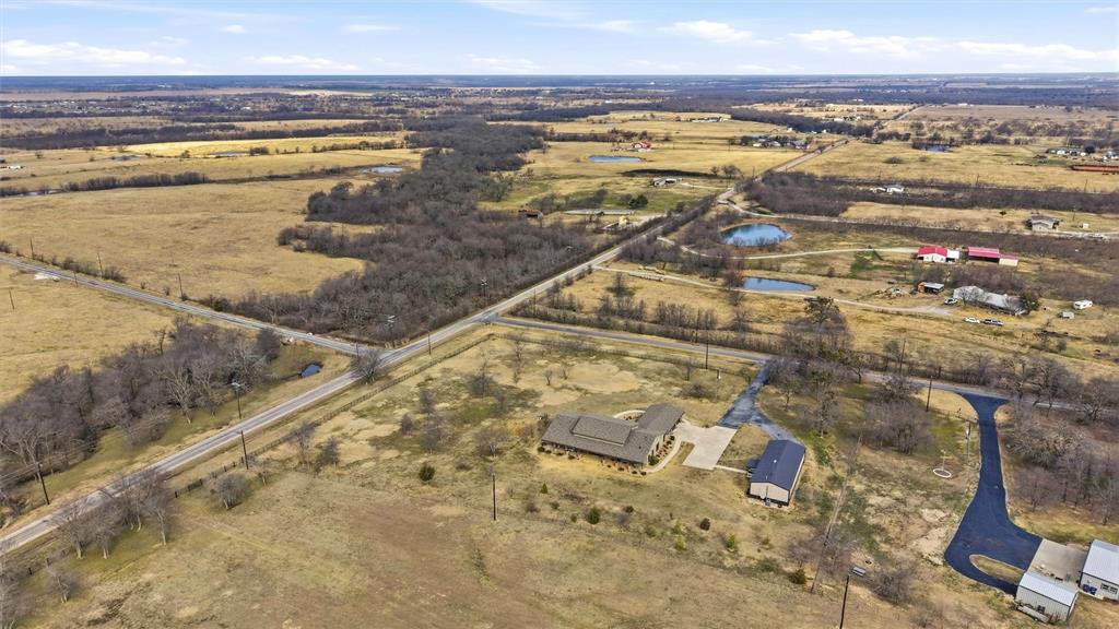 Shady Knolls of Preston - Residential