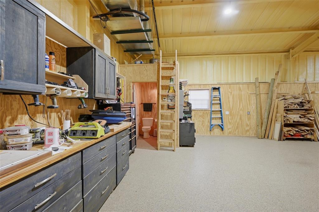 Shady Knolls of Preston - Residential