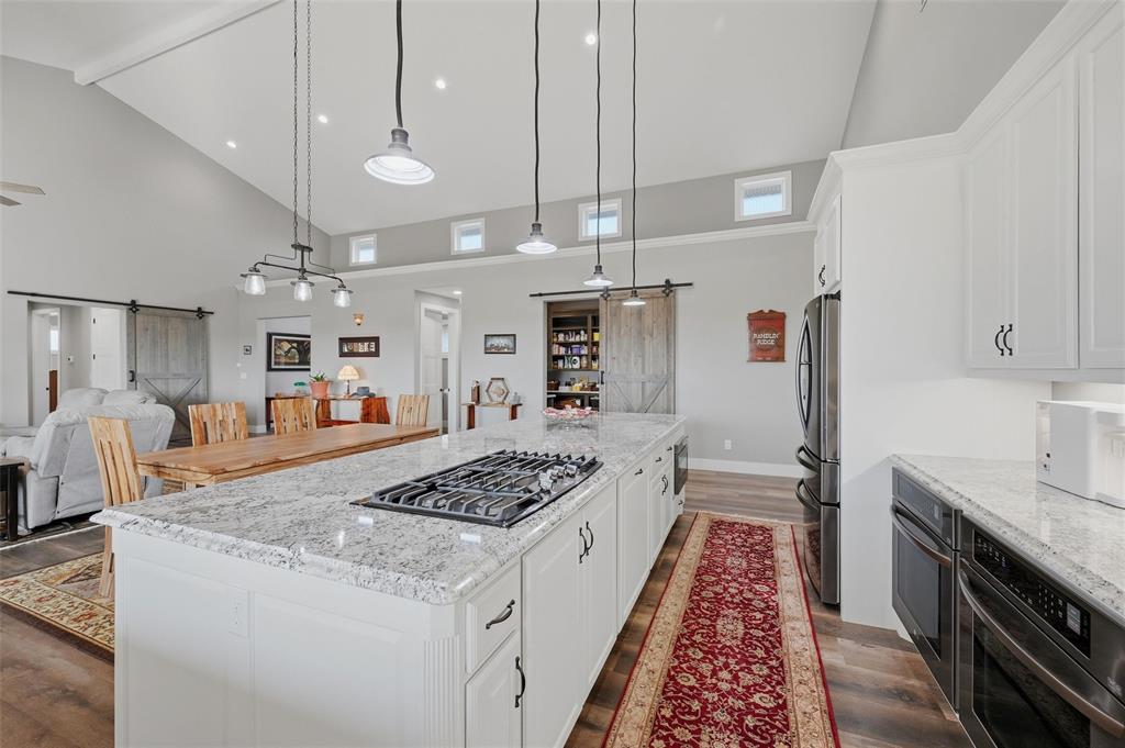 Shady Knolls of Preston - Residential