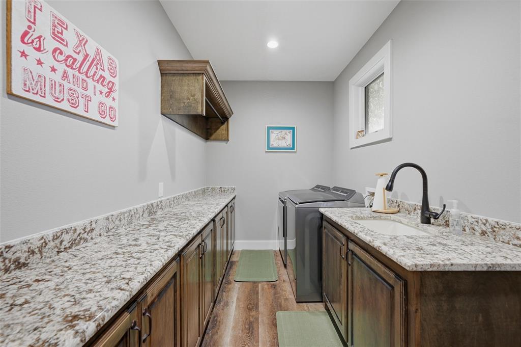 Shady Knolls of Preston - Residential