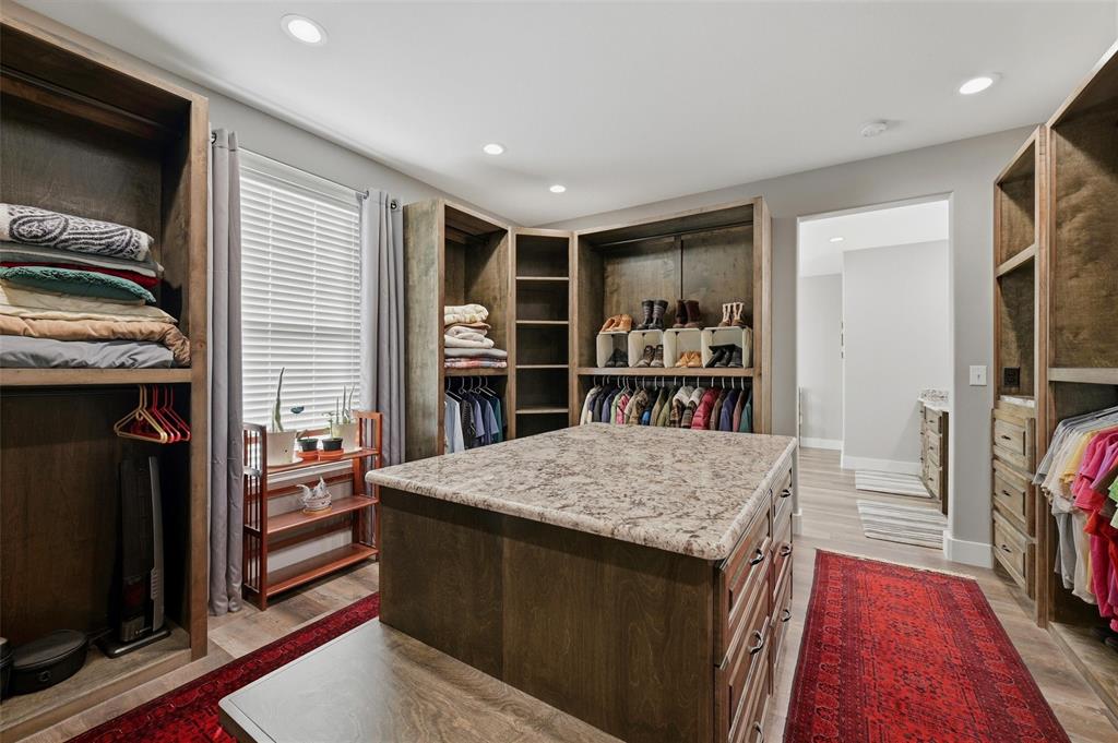 Shady Knolls of Preston - Residential