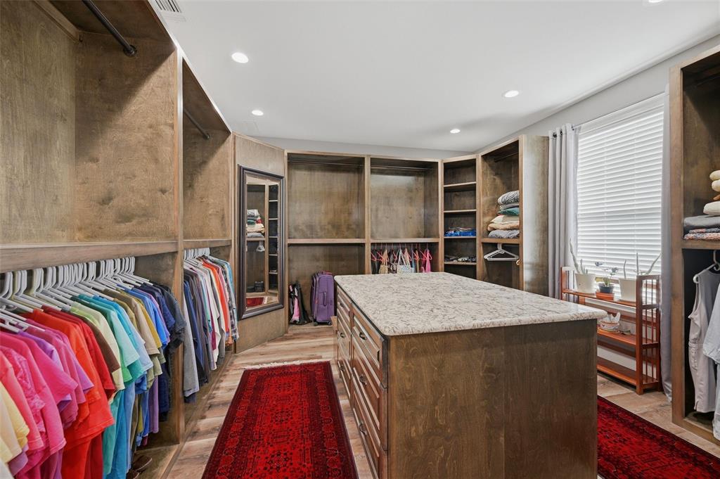 Shady Knolls of Preston - Residential