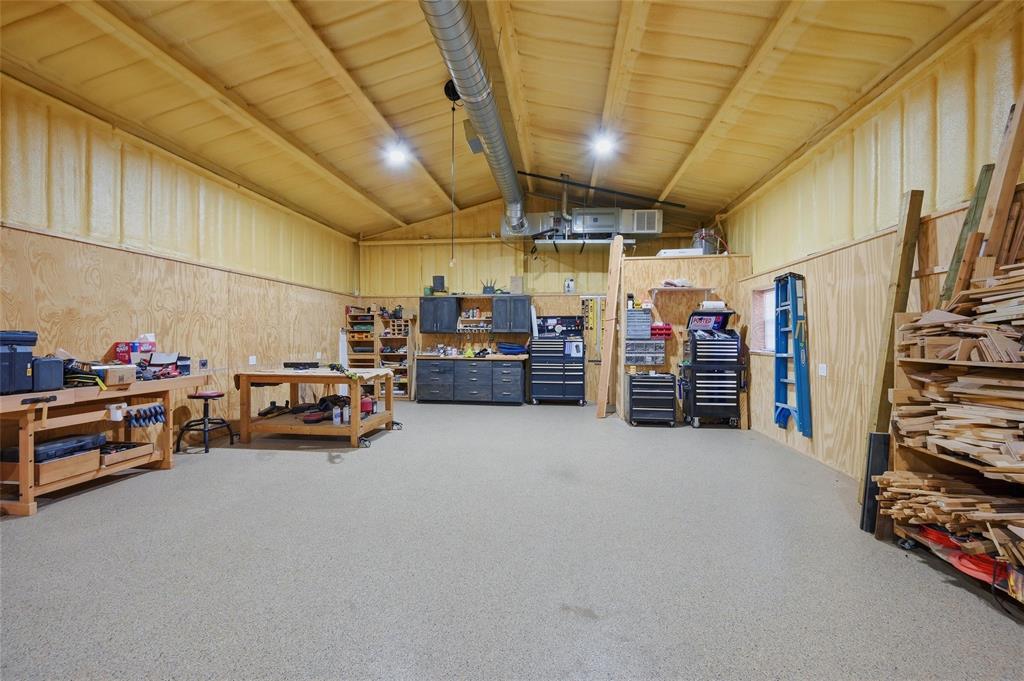 Shady Knolls of Preston - Residential