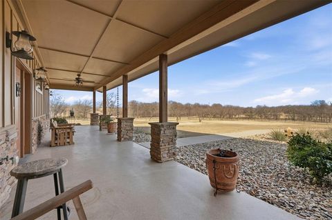 1000 Swindle Road Howe TX 75459