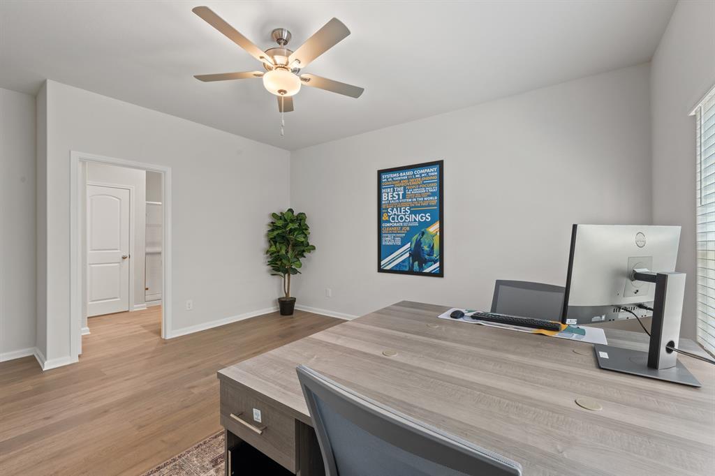 Southaven - Residential