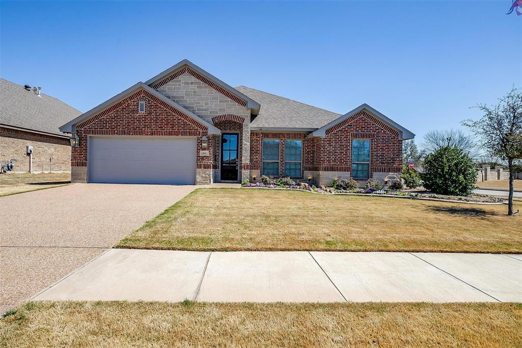 6829 Canyon Rock