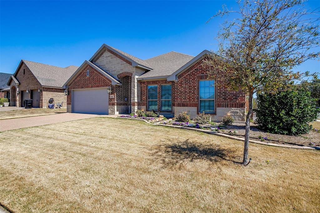 6829 Canyon Rock