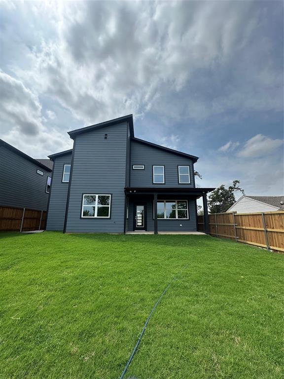 Diceman Complex - Residential