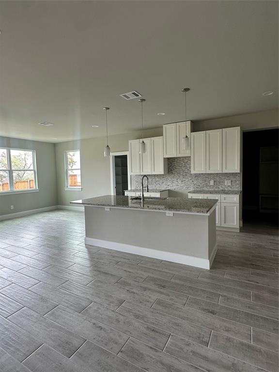 Diceman Complex - Residential