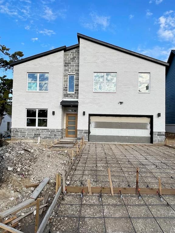 Diceman Complex - Residential