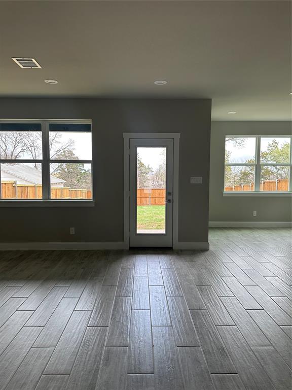 Diceman Complex - Residential