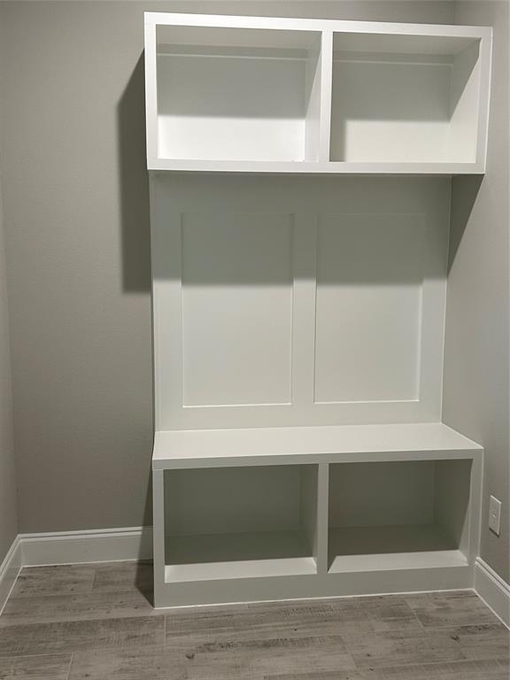 Diceman Complex - Residential