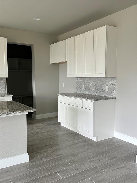 Diceman Complex - Residential