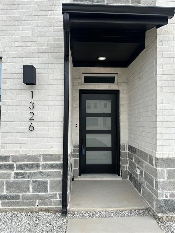 Diceman Complex - Residential