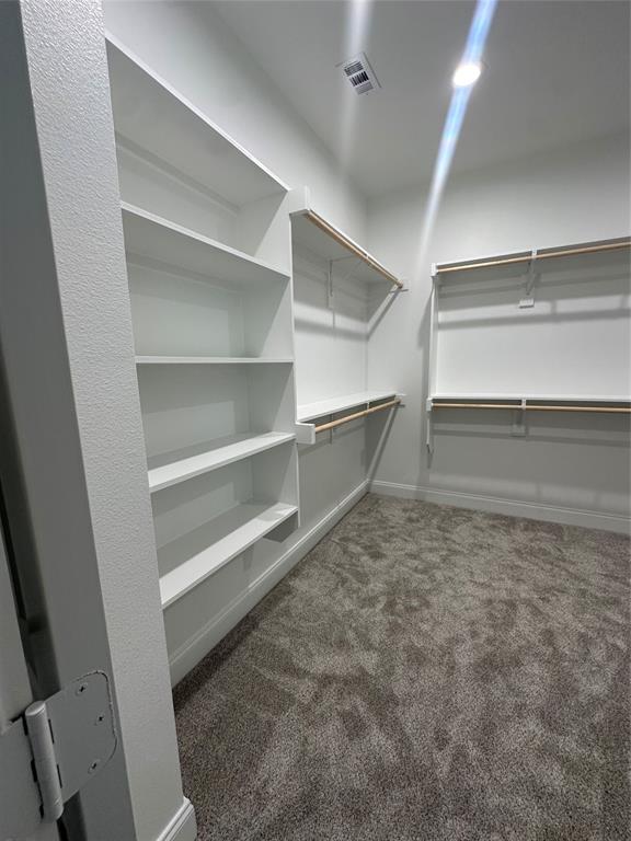 Diceman Complex - Residential