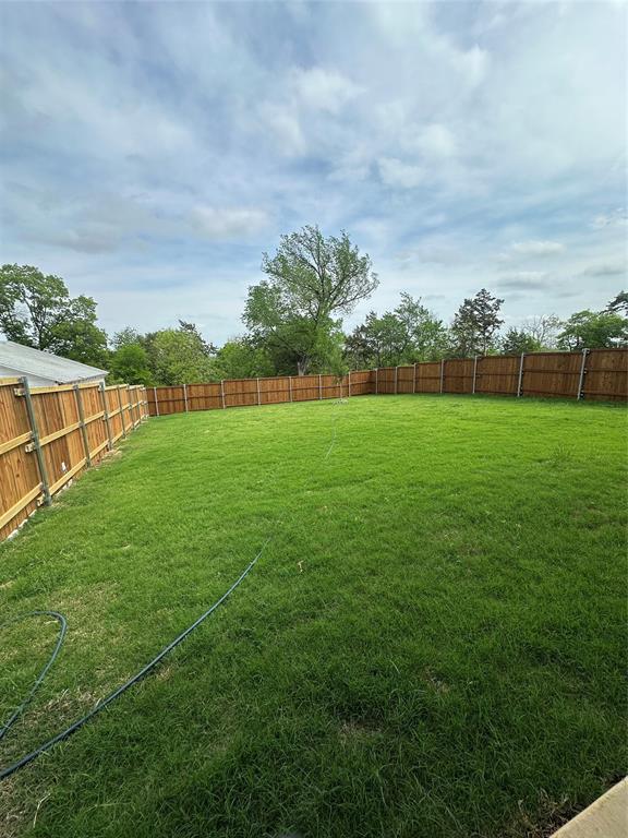 Diceman Complex - Residential