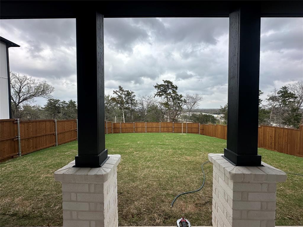 Diceman Complex - Residential